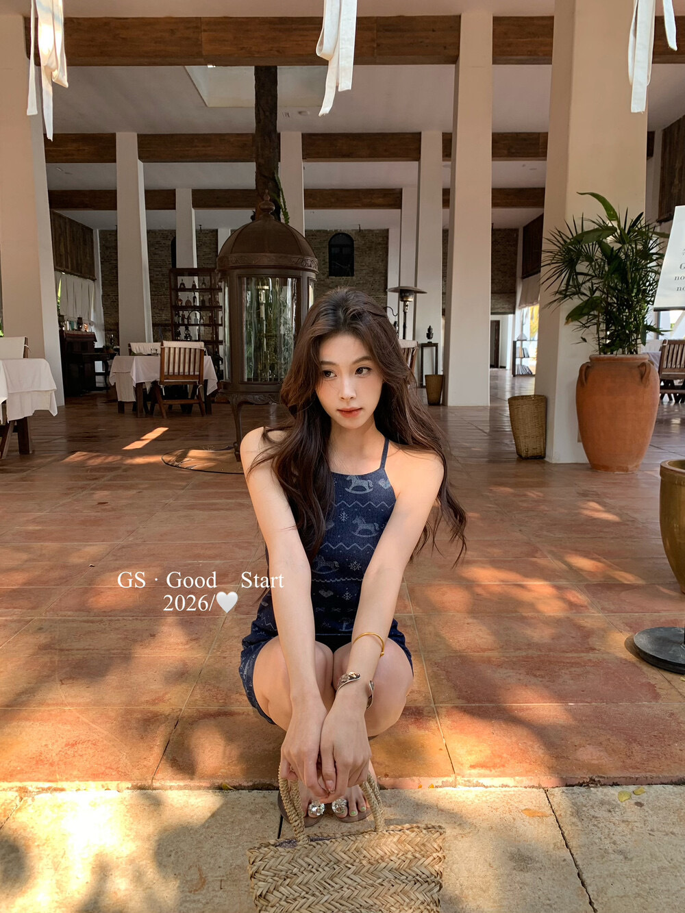 image_E544BBA4-0208-436B-A1CE-94AD3BFB03AD_1773585693