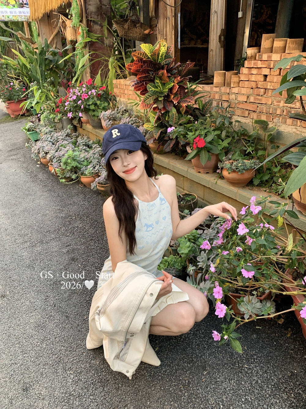 image_142B567A-D56D-4B38-BFDC-8FFFC63800CB_1773585693