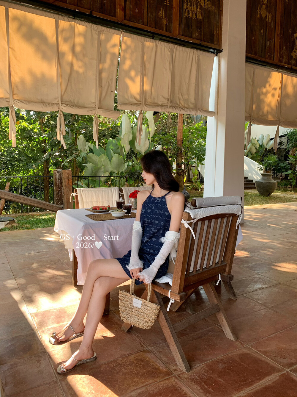 image_831DF2DC-B823-4AE0-A033-C4E11B3415AC_1773585693