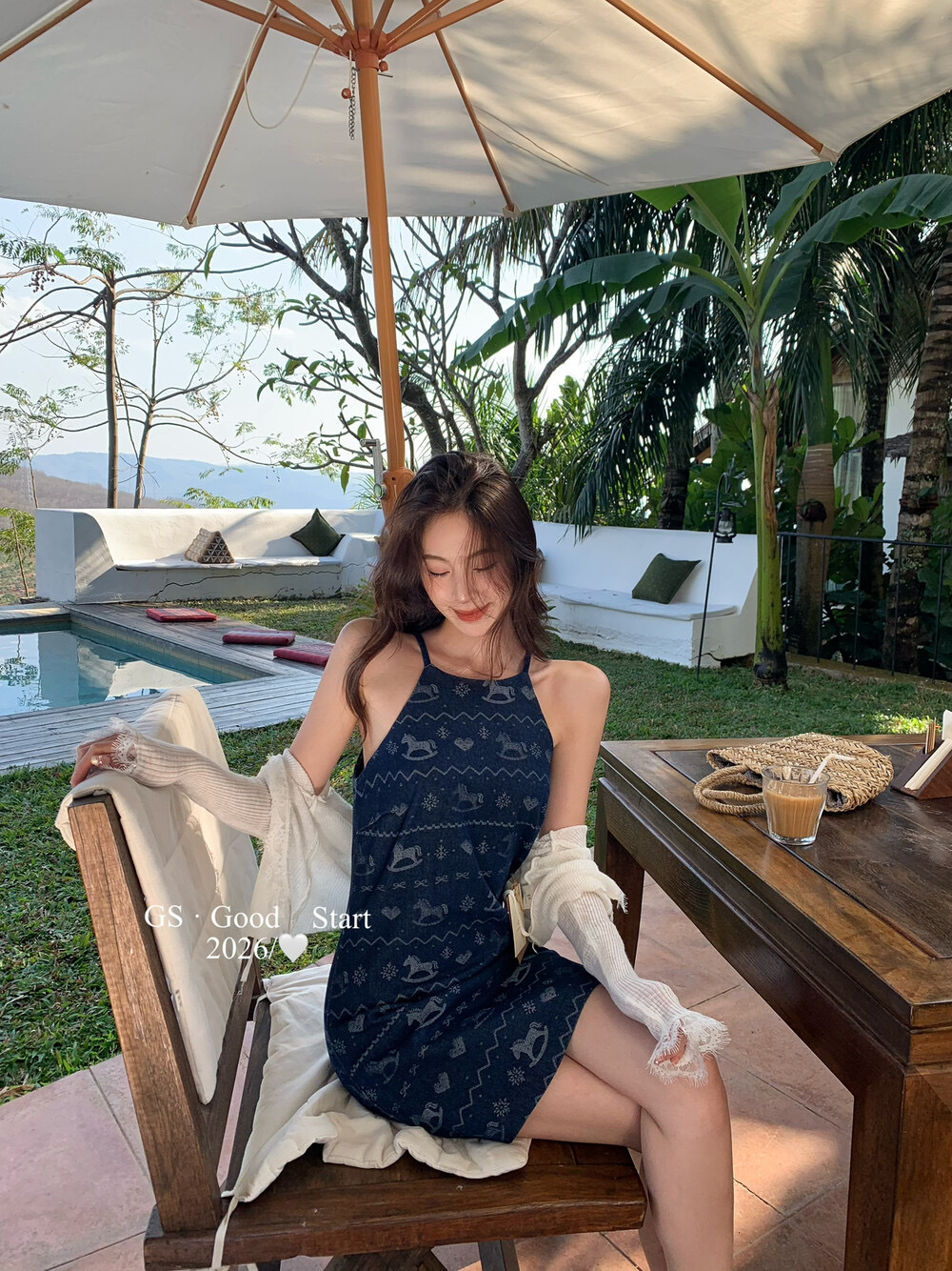 image_C76504DB-7D99-404A-A28E-0F5D563923FC_1773585693