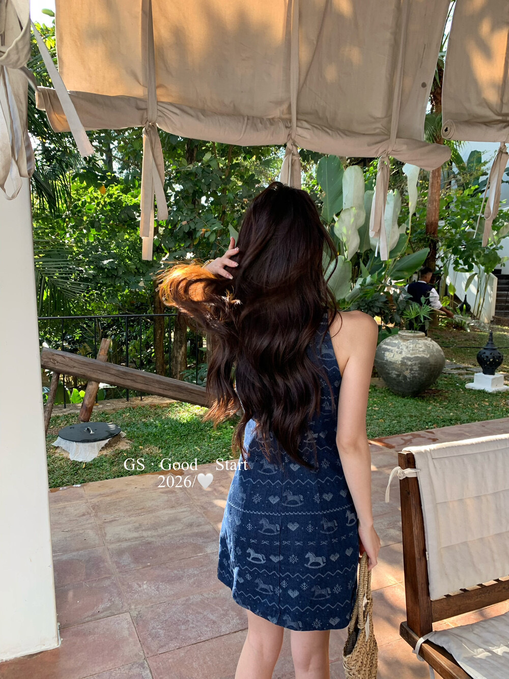 image_DA6F14D7-9CEA-4B52-B6C4-5F4E07B69AC9_1773585693