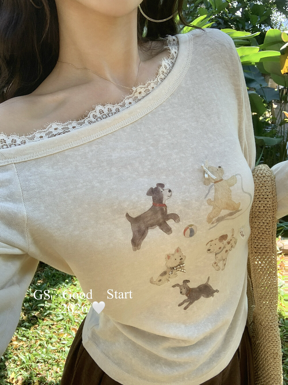 image_DCC69C53-51BB-4A00-8805-8641CD94C662_1773588607