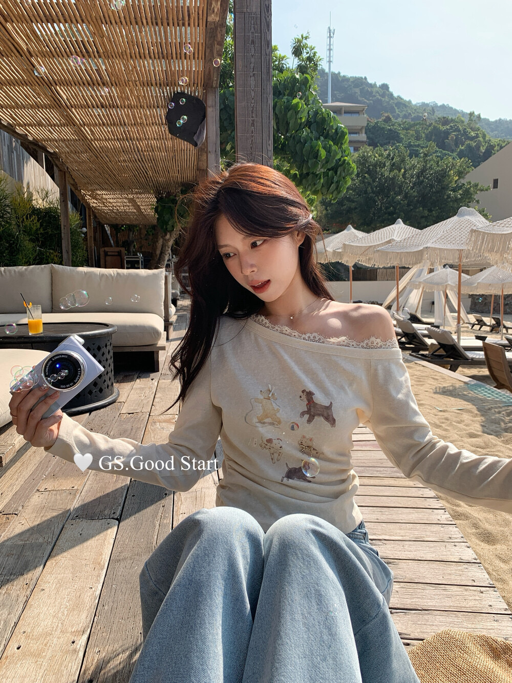 image_4238EBAB-D799-4AA3-AED5-B3C9EFB0D3B9_1773588607