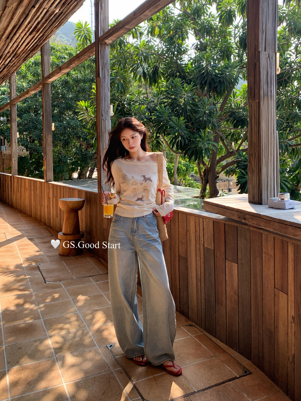 image_2B5531E7-B116-4150-9A73-F2327F6384A0_1773588607