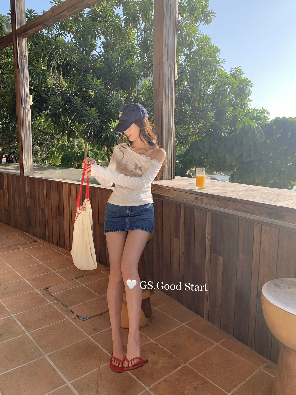 image_38AADAD7-7901-4A47-89F3-7FF4DFC51DC5_1773588608