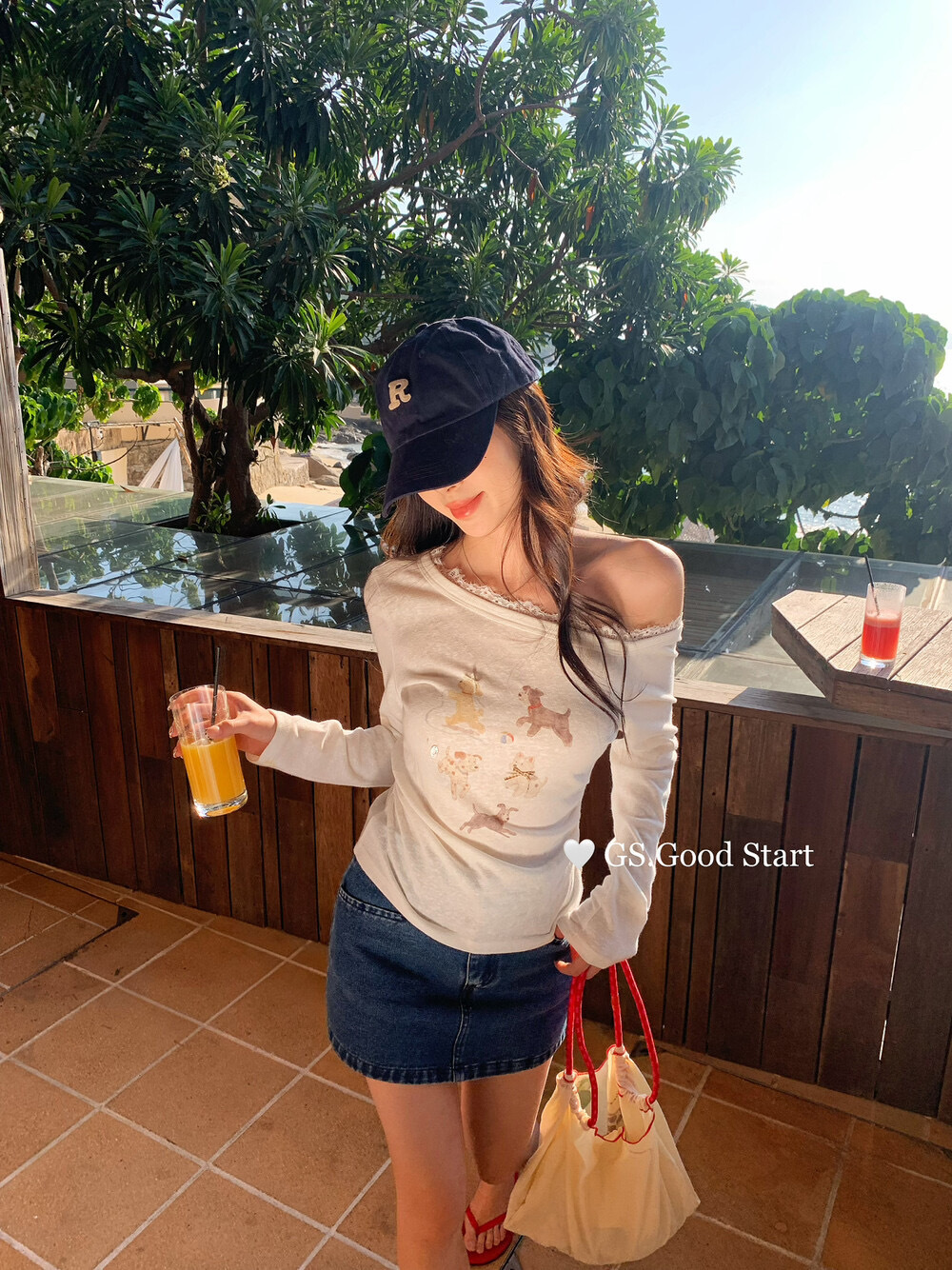 image_486619C5-801F-42F9-BB63-833DB127AD30_1773588608