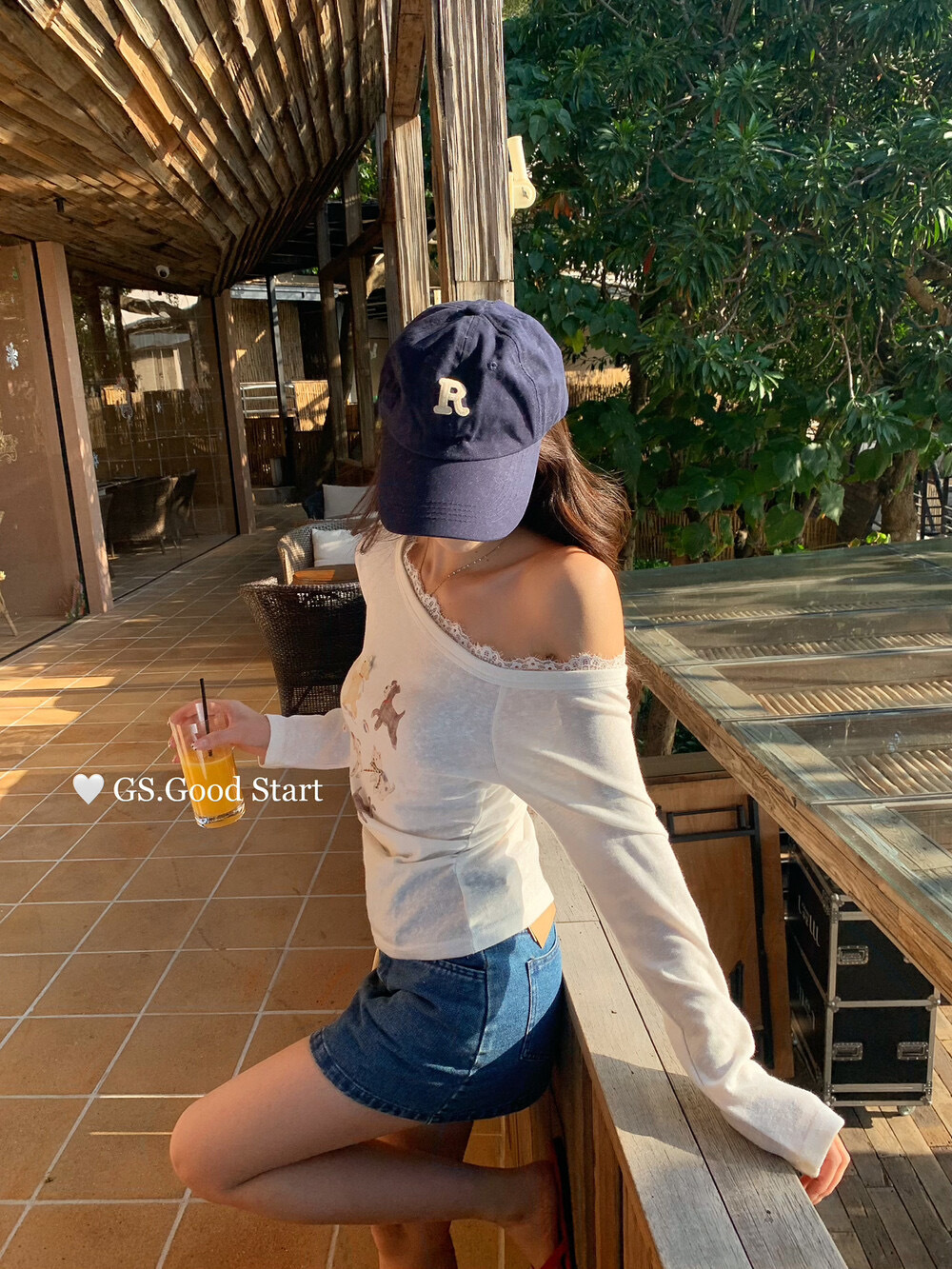 image_15BD99EB-39F7-4A1D-A74A-8854911B87F1_1773588608