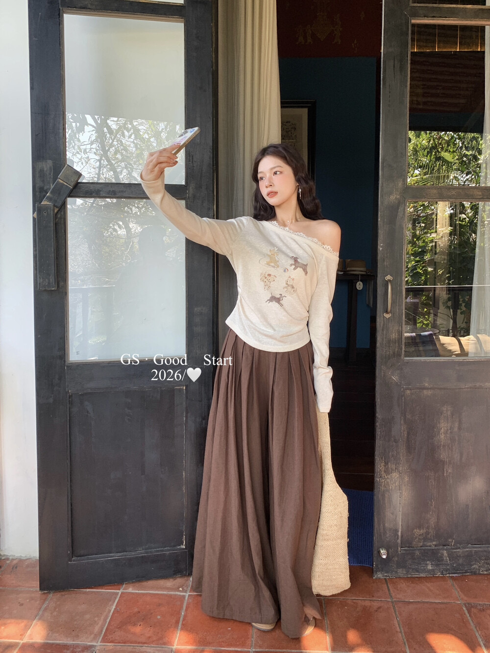 image_4DC47699-6AA5-4F09-AB44-BB908B2D236F_1773588608