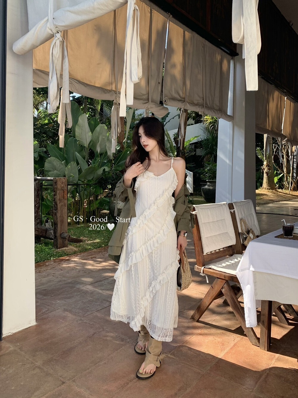 image_37D8056C-DFC7-43E2-957B-0F5D0FA31EEF_1773584596