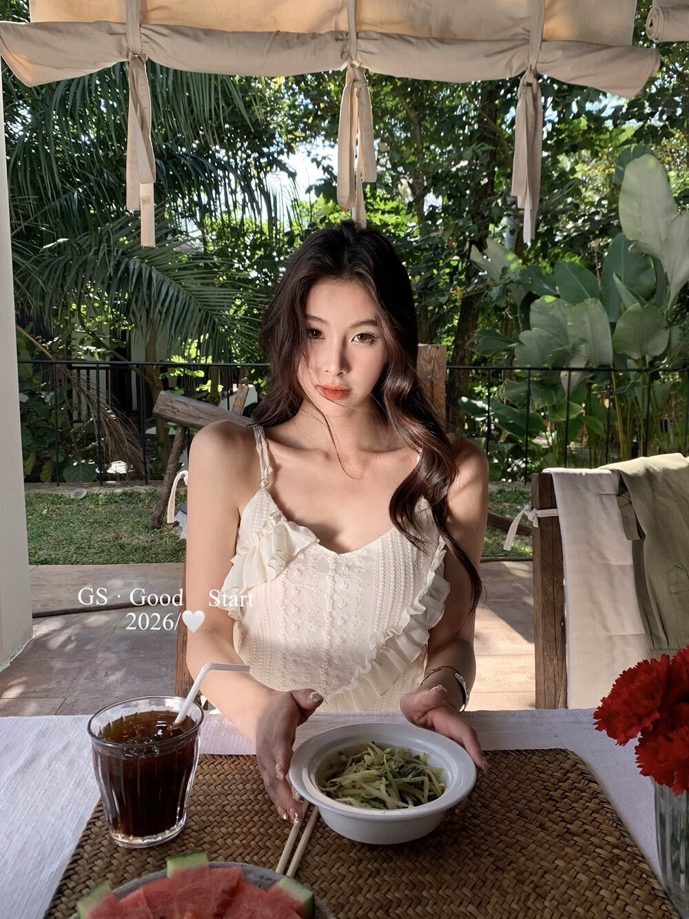 image_AA2C1FBF-0008-4F19-A8A3-C947B198FFA5_1773584596