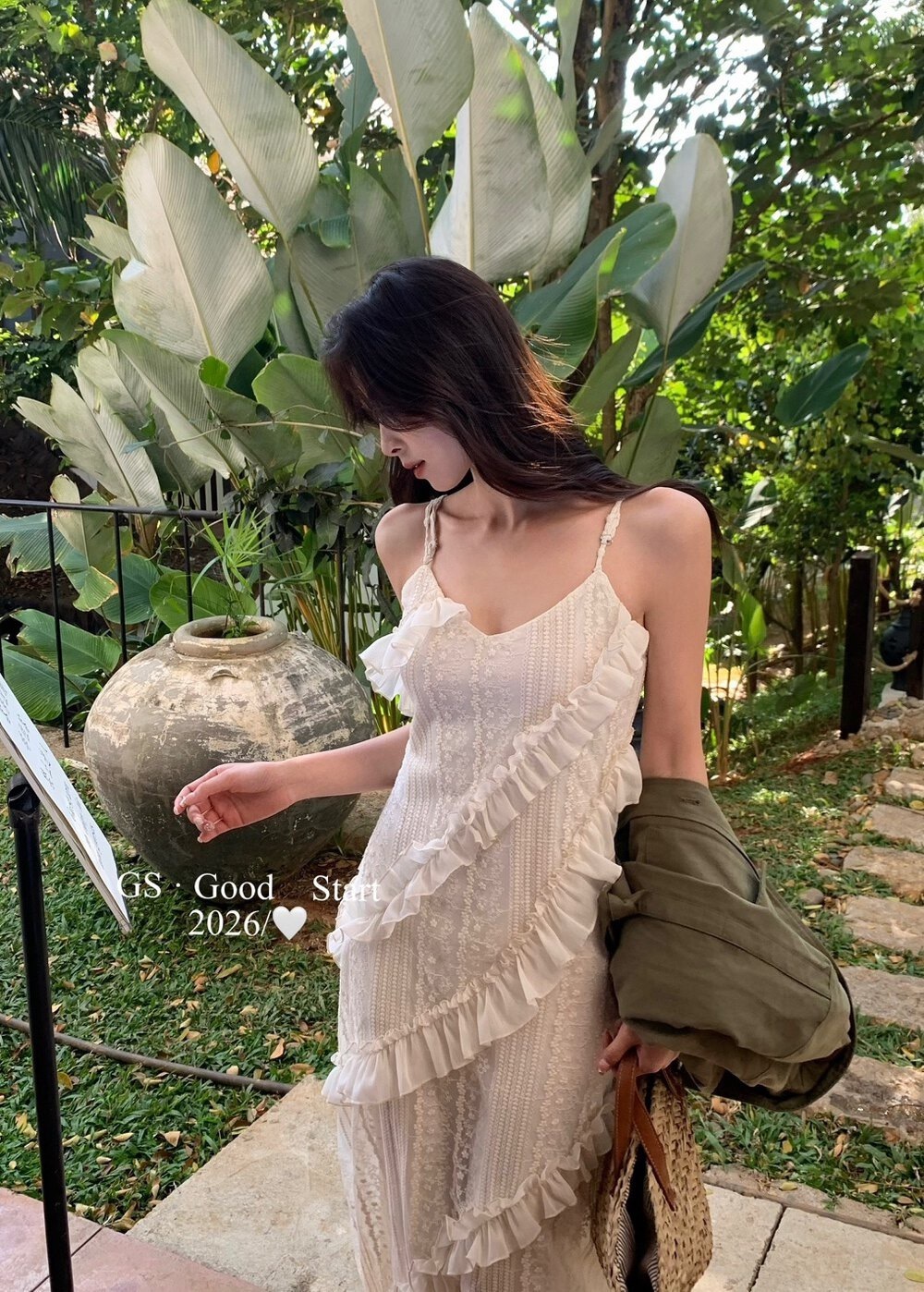 image_4109E73D-BC5D-4C90-8454-ADDB4F1658F5_1773584596