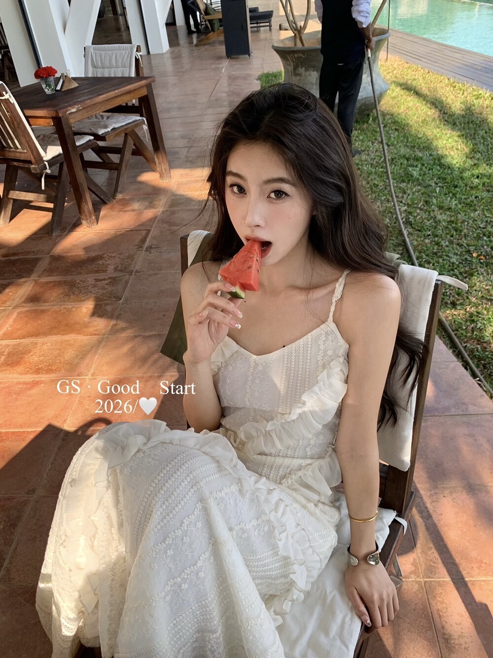 image_4CC8D527-40CE-47C9-A290-E570BE7C8D04_1773584596