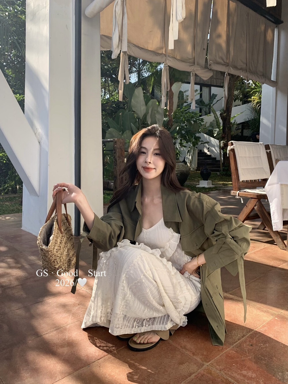 image_119488F2-A395-4B3F-819C-FE98CBF05C66_1773584596