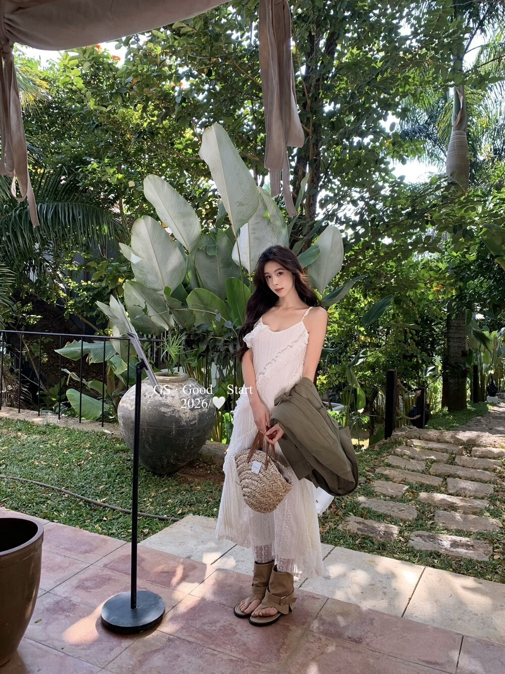 image_6E83ECF0-F6D3-4457-8F42-41A49731A90E_1773584596