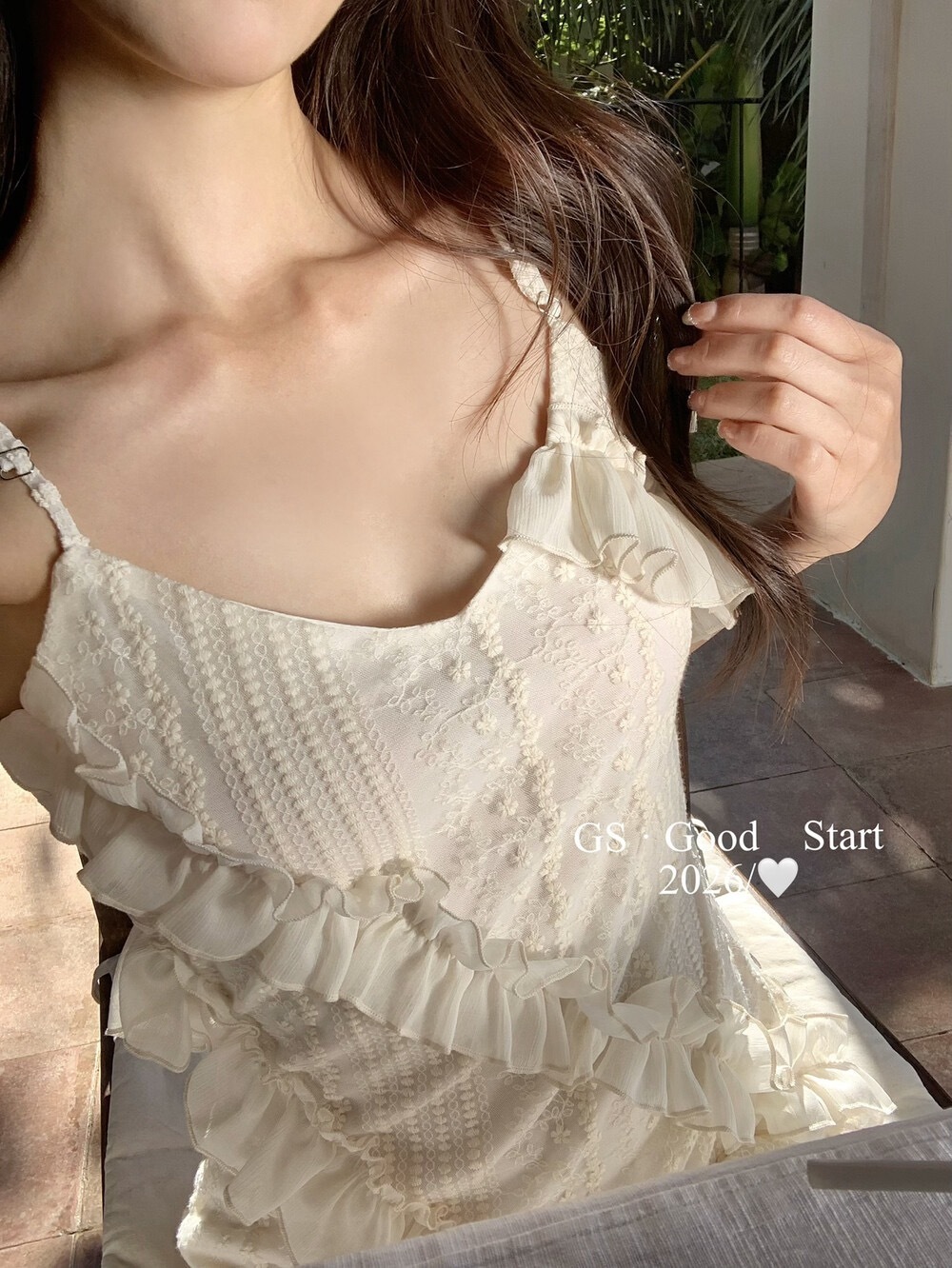 image_FE59F360-63C7-4094-8A48-B2D2289A2091_1773584596