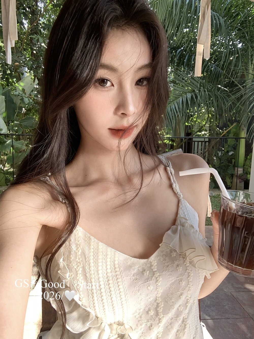 image_7900809F-E903-4425-B63F-71B08B4E4BDC_1773584596