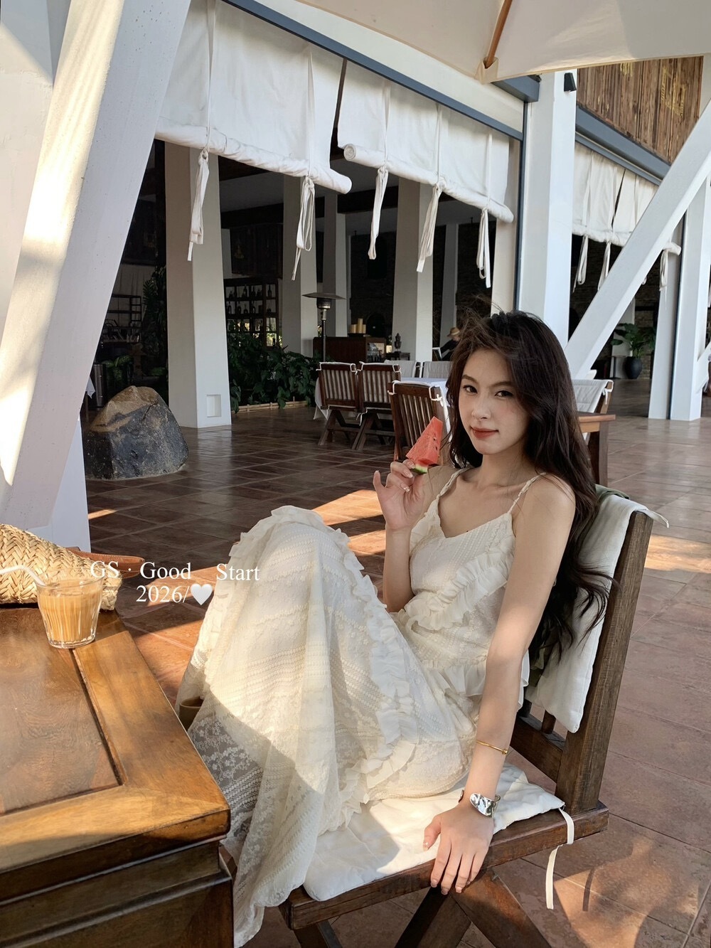 image_A80F096D-9E5C-4F1D-A0B8-D2BBAC2D397A_1773584596