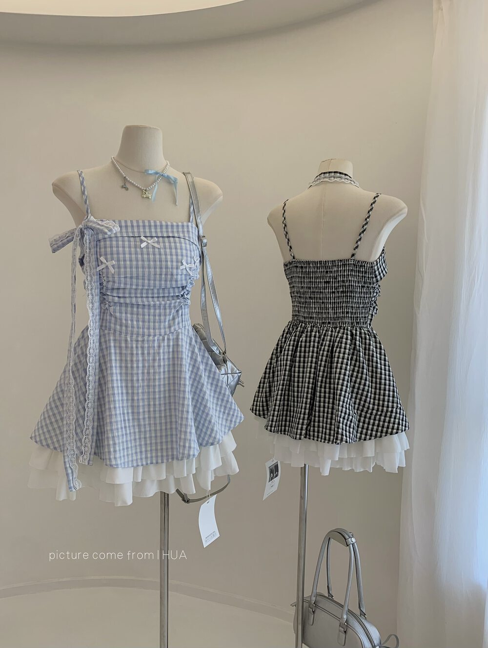 image_AC4337F7-D734-4068-9DFE-4A8F57187EE2_1774869052