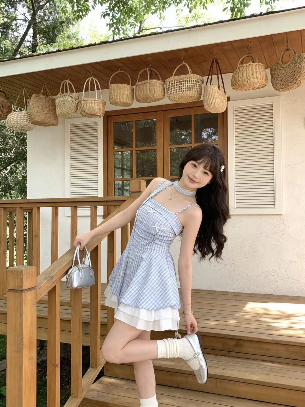 image_B14B8071-7D32-4AD0-9438-03A71C594151_1774869052