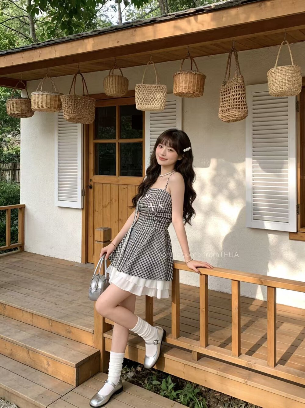 image_6D14C424-0C50-4C64-A2B3-B04489538C97_1774869052