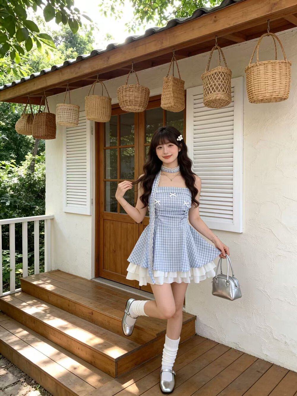 image_2EB36C7E-F790-4938-80E2-1BD0F5A48B83_1774869052