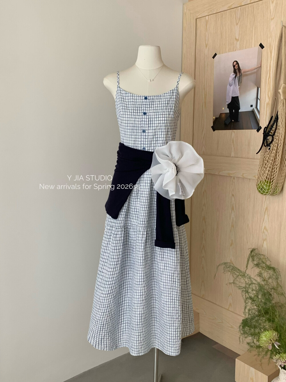 image_94E73BF1-AD50-434D-A6CD-04BC151B1946_1774869737