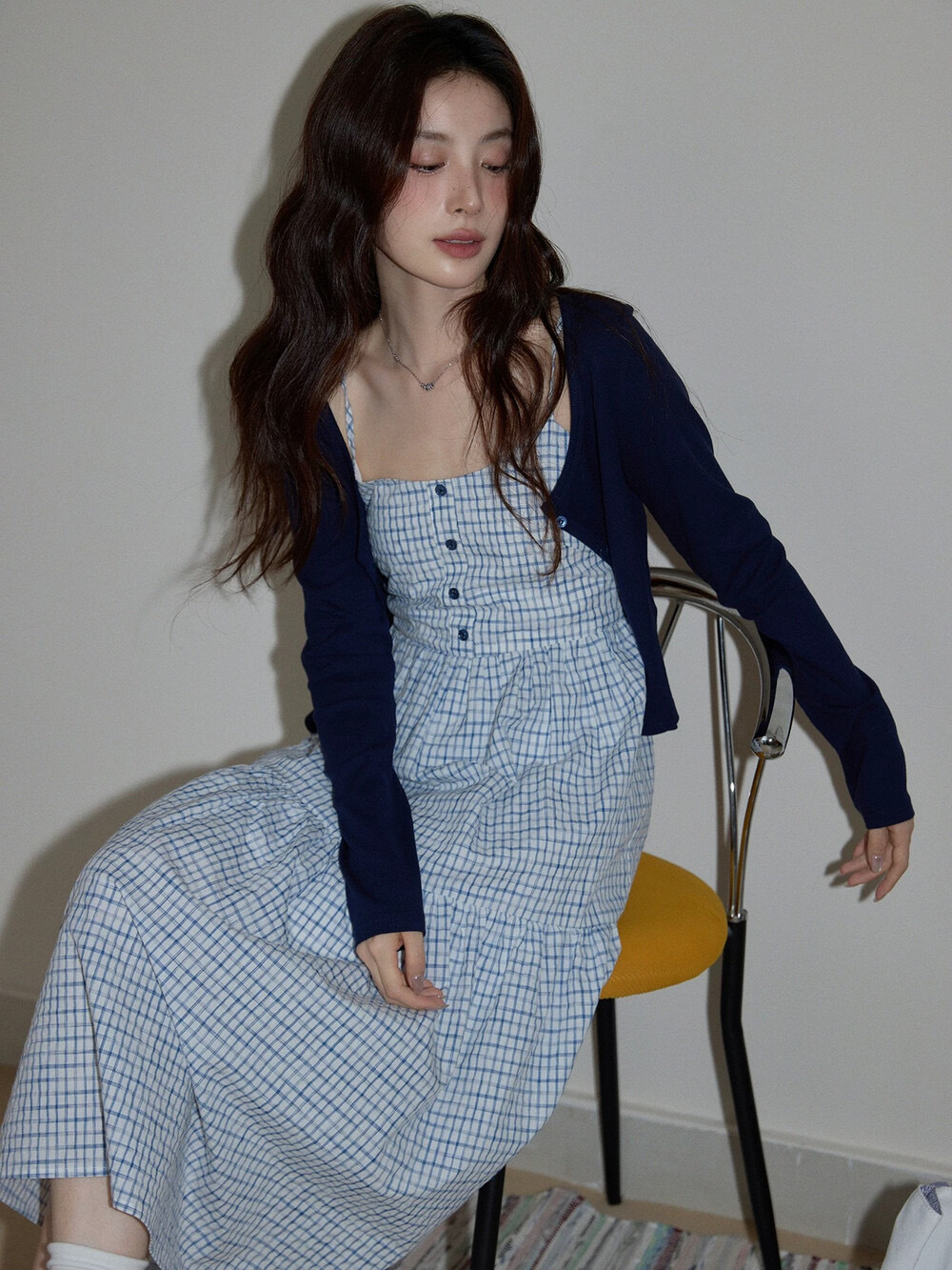 image_88B1F346-1D23-4BB6-BF42-D1B1DAC7D747_1774869737