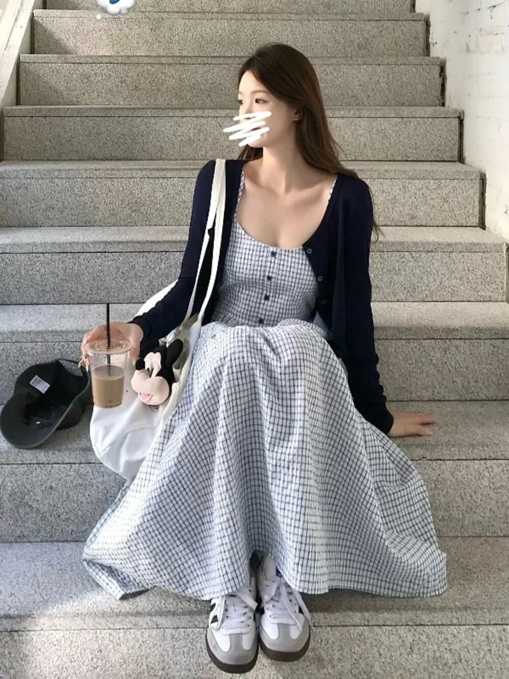 image_59945E55-F2B6-4071-852B-6D8CE98476F5_1774869737