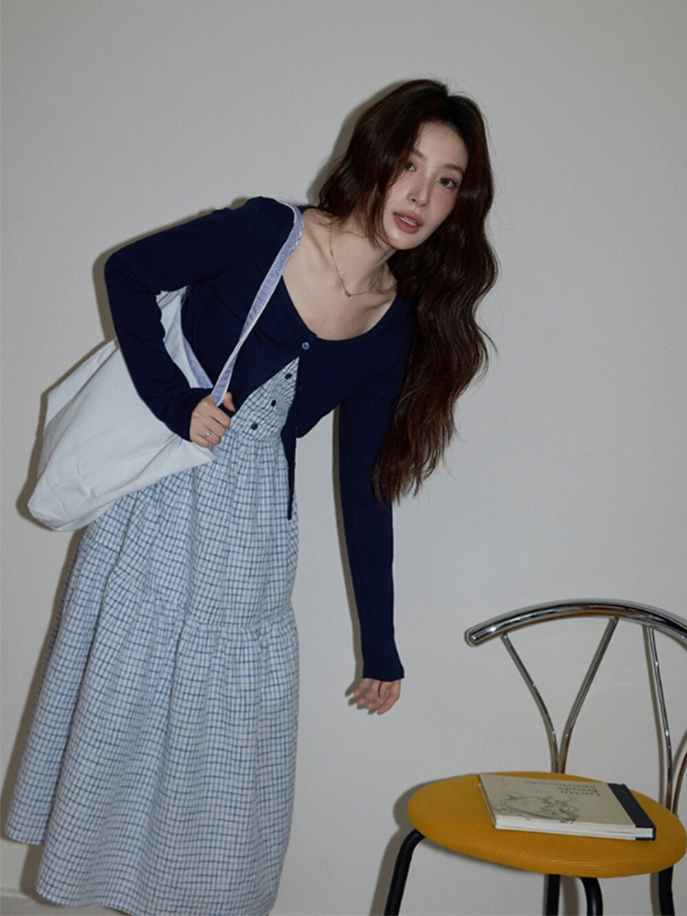 image_3DA006EB-7E44-4C4E-8DD6-8AFB2C72BC22_1774869737