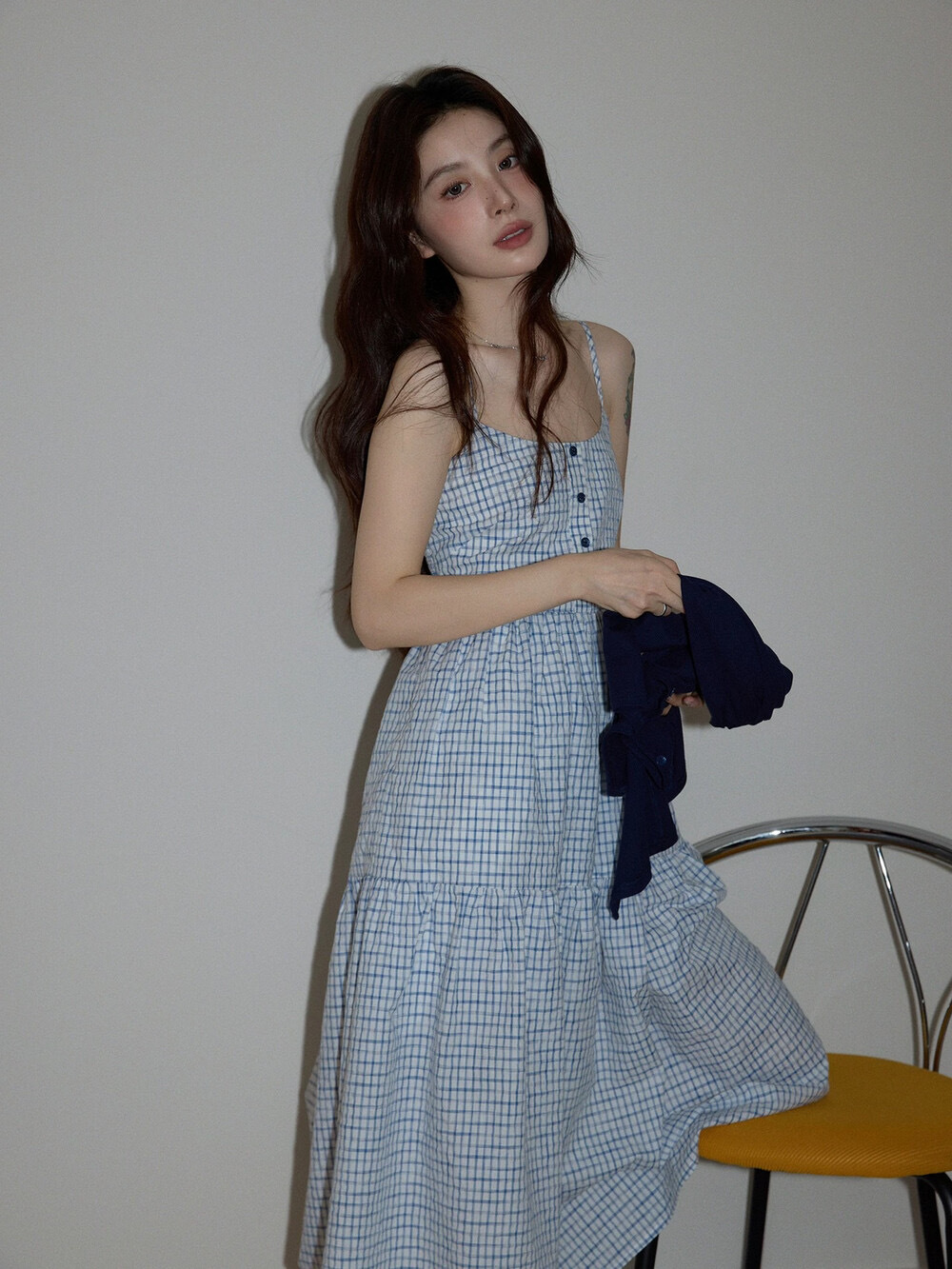 image_A26C10E0-8D78-4F68-A028-BAE8D1C49870_1774869737