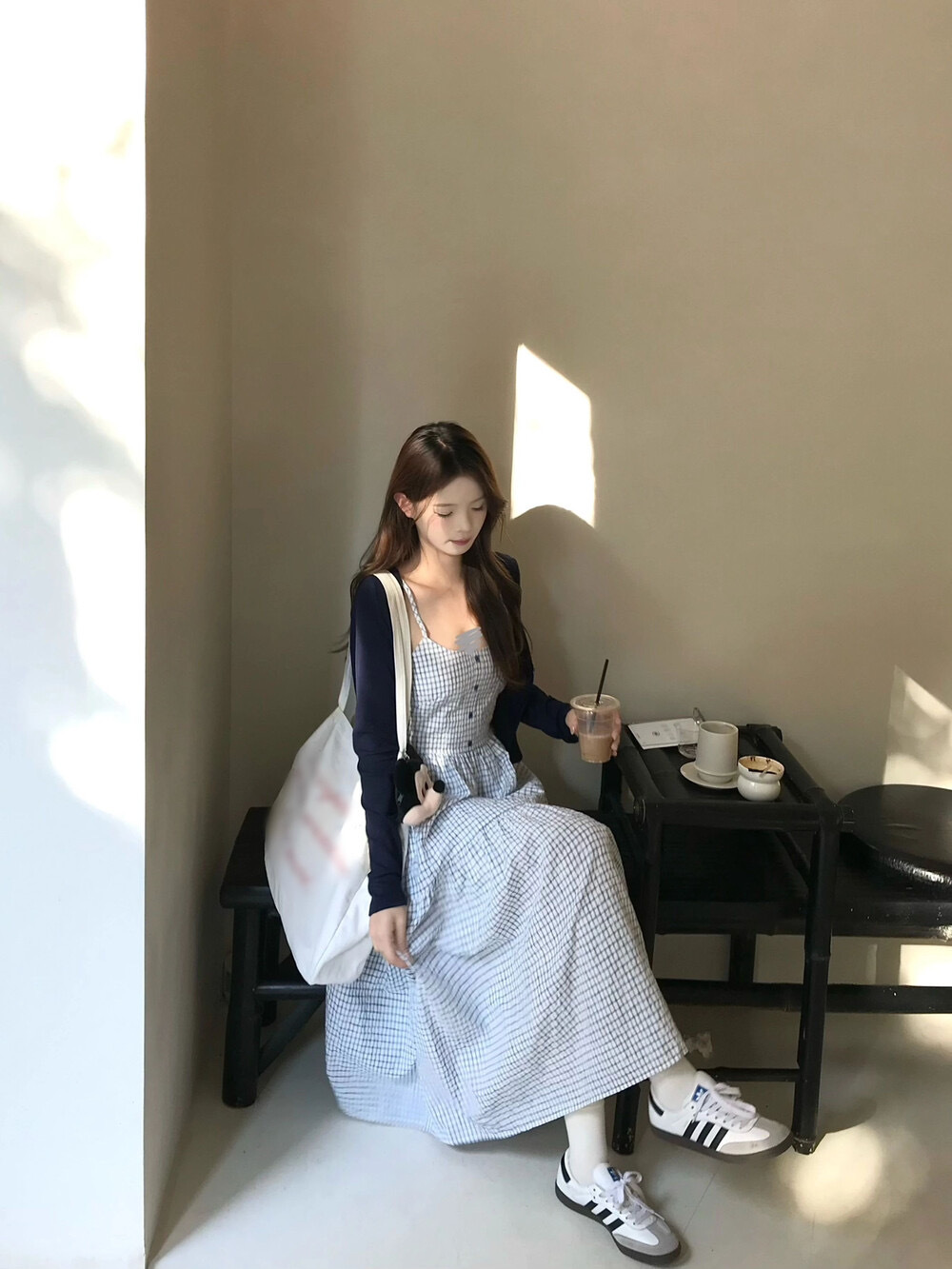 image_C11492B8-7A3A-4AC9-B6AF-A79F99059FEA_1774869737