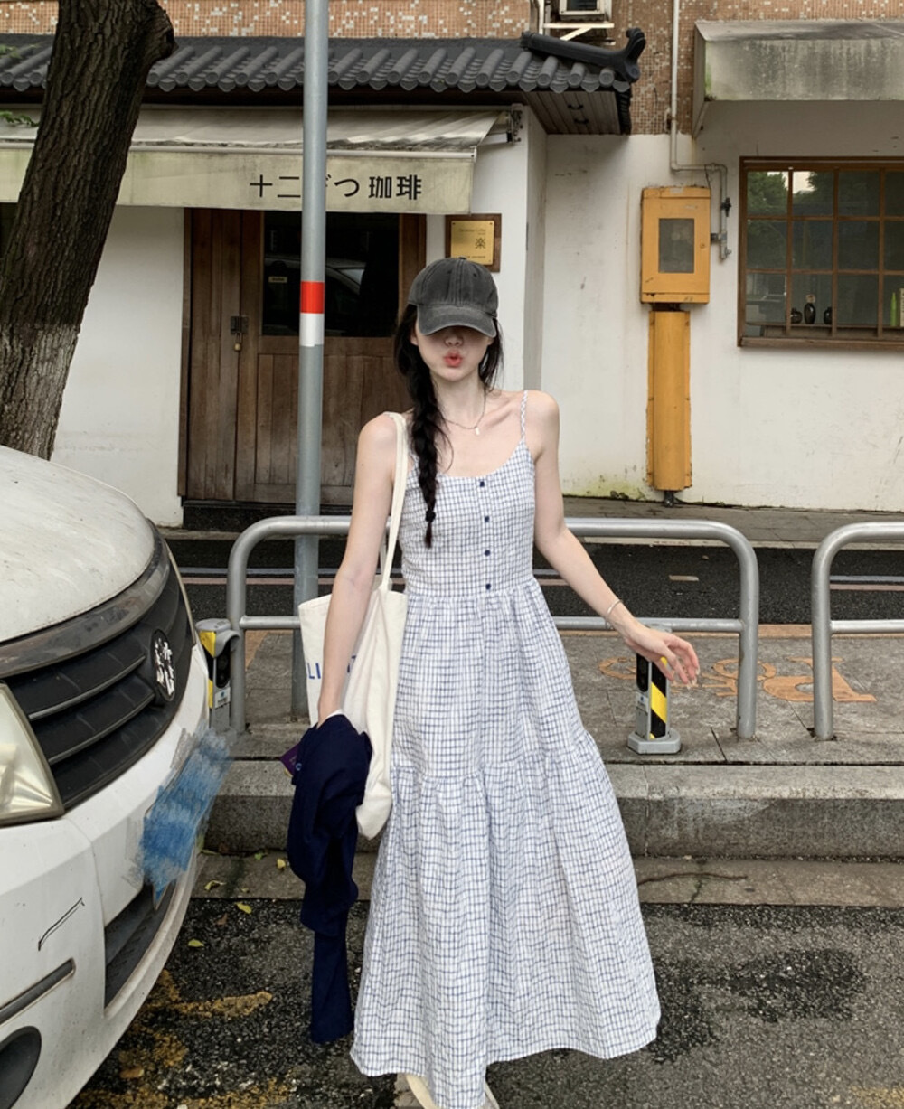 image_CBBAEC0C-AC9A-46EE-88C8-3B97AFFD5CB1_1774869737