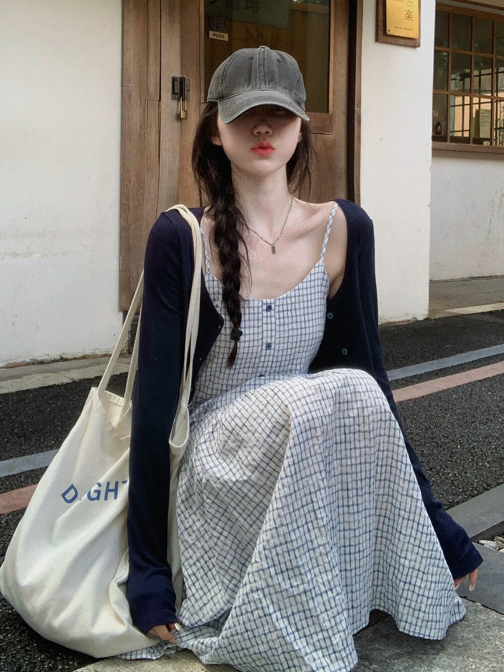 image_627CDD1D-6A05-41F2-8594-A4C0330201F2_1774869737