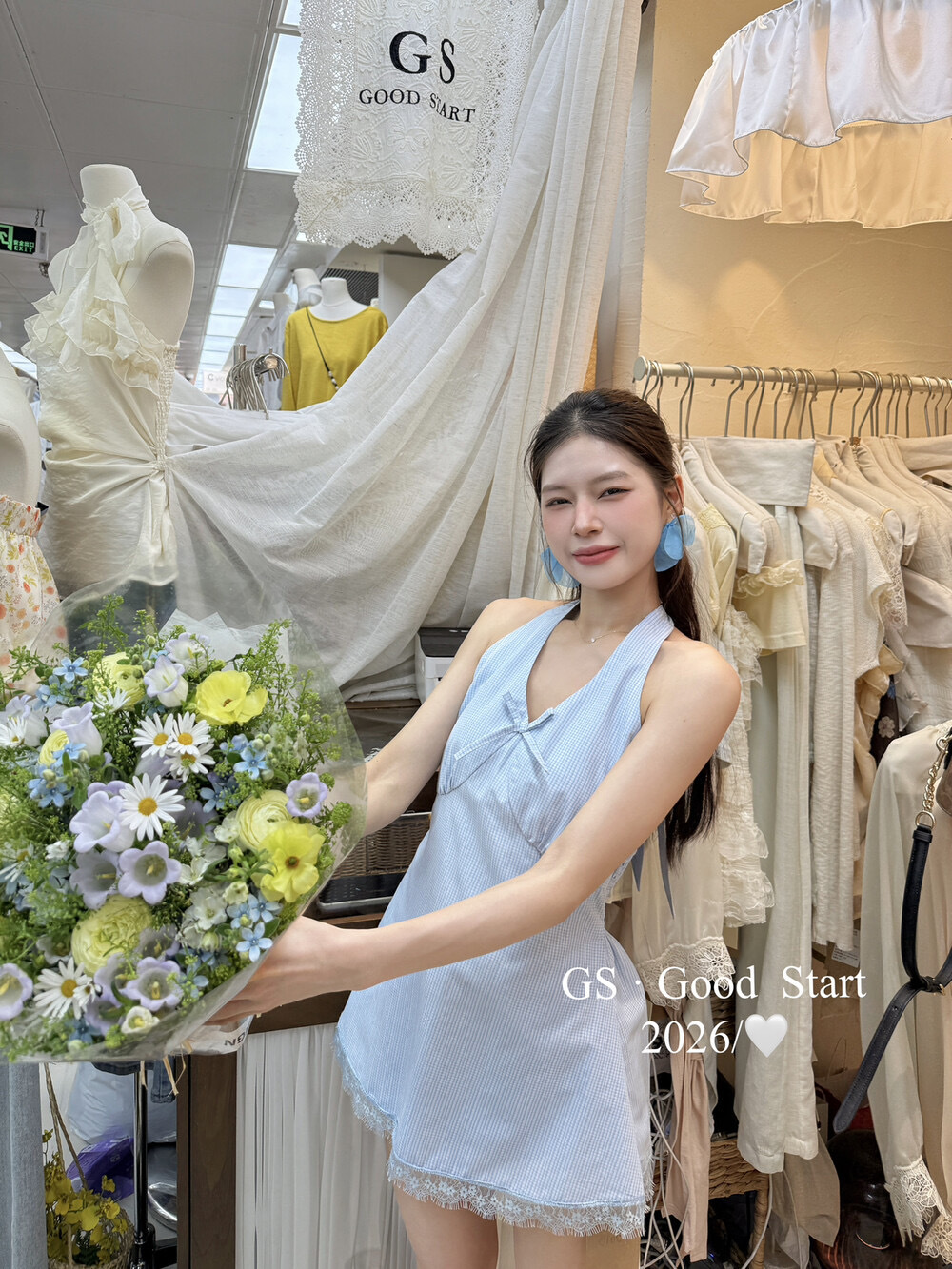 image_194F19C3-7D67-4151-ABCC-AF7CC7F6545B_1774951910