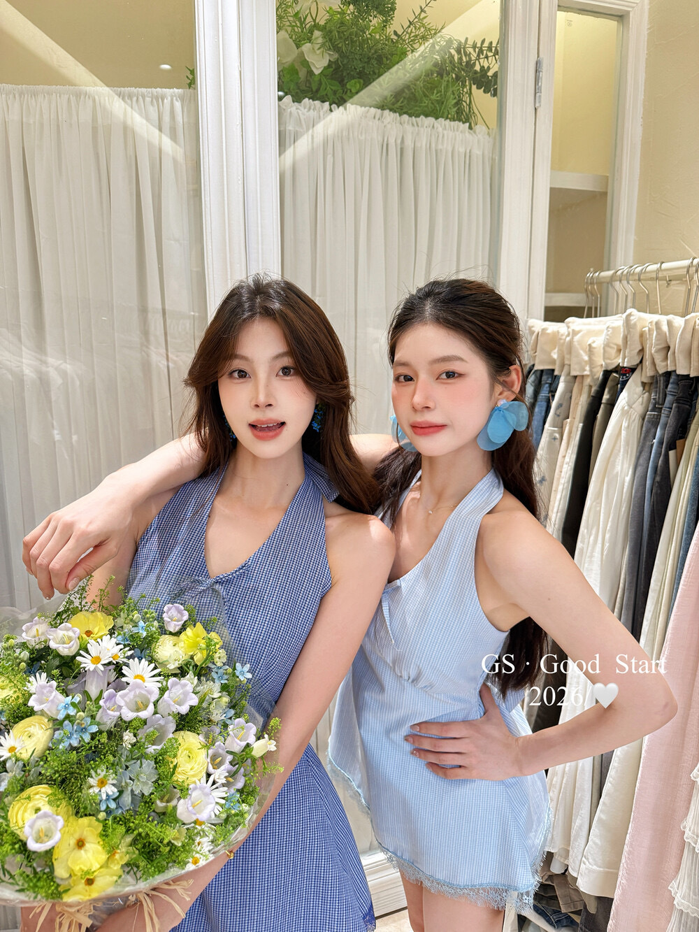 image_66C608C4-1F2D-4135-8DD9-95FDFD2232C5_1774951910