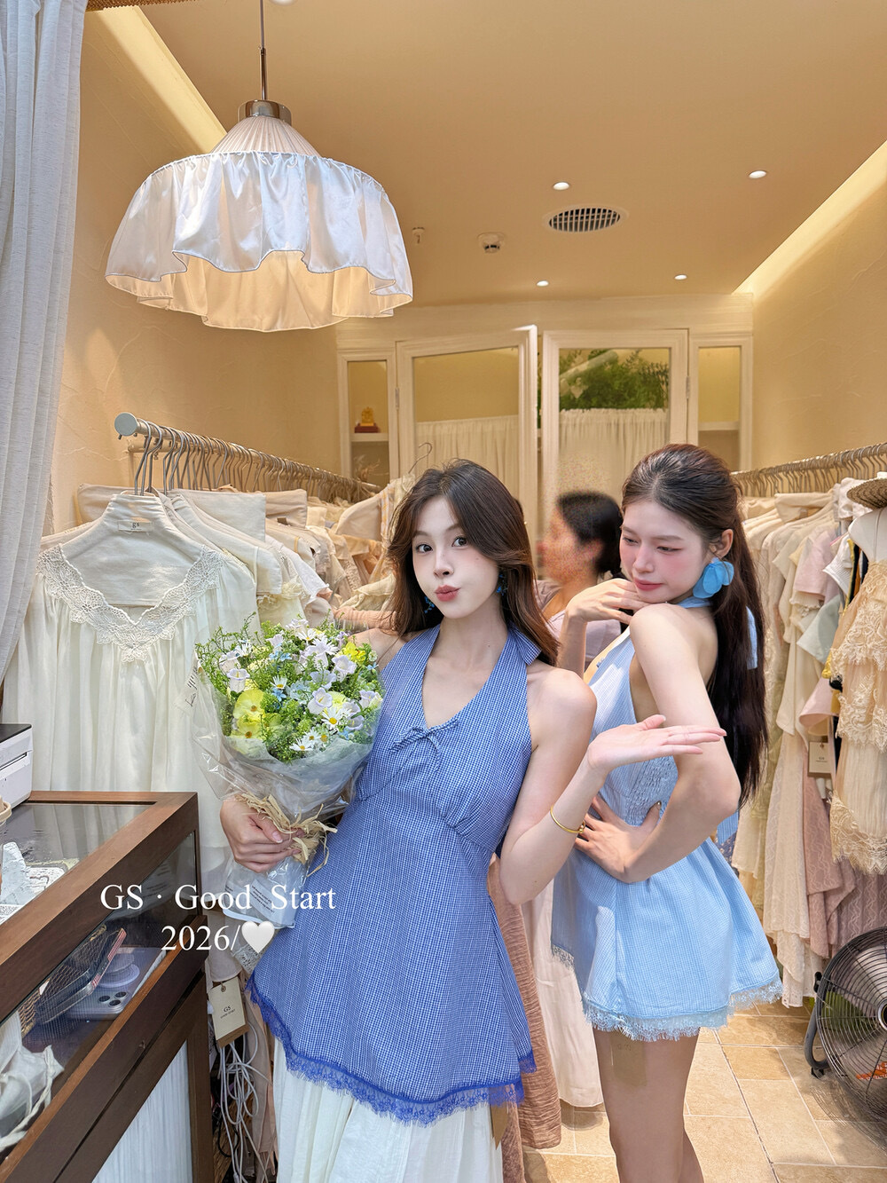 image_B6D48E4B-A7FE-41B1-8E08-C75E9B66D910_1774951910