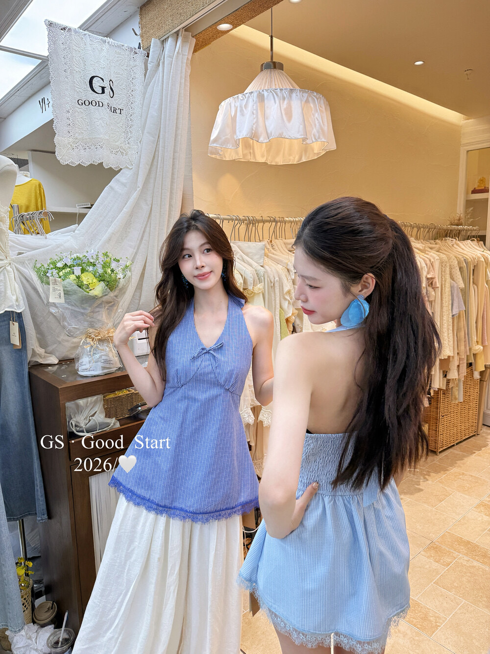 image_6F58735F-213E-4F02-867B-4AECA913D7C6_1774951910