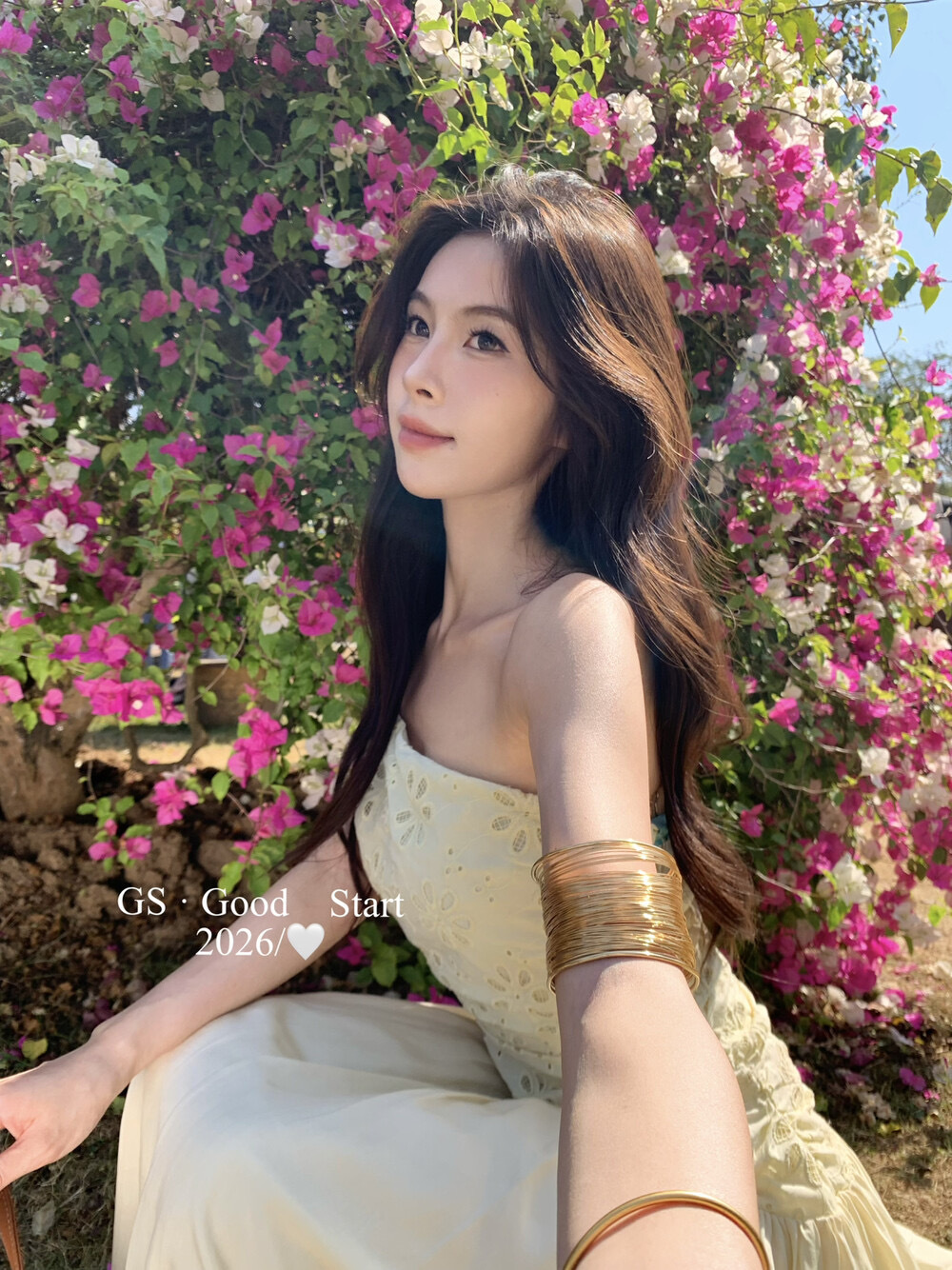 image_266CB60B-5EF6-4EC0-9924-164C507DE5C3_1773587556