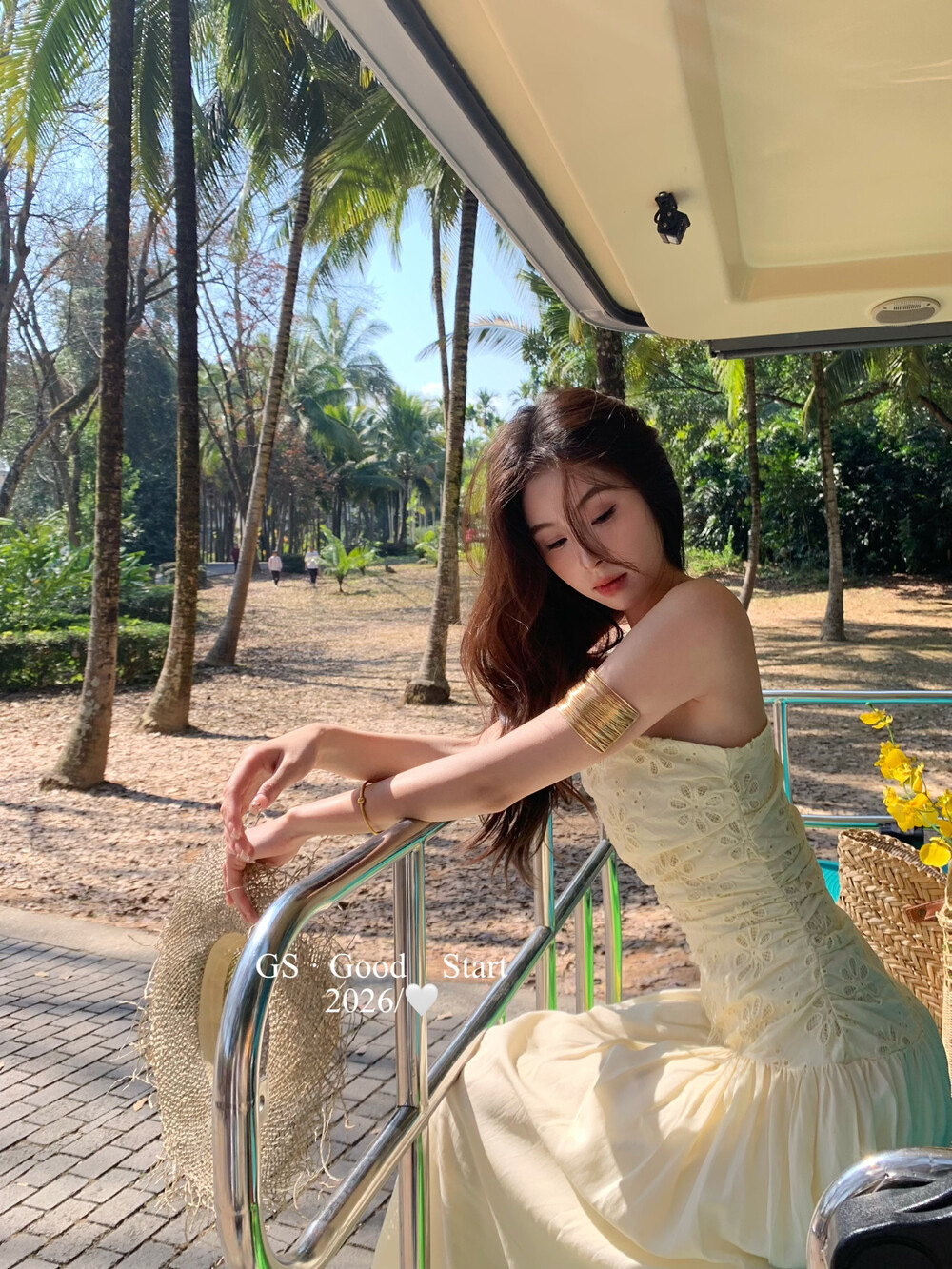 image_52A37E6F-86B8-4B58-8CC9-5E75644B74D2_1773587556