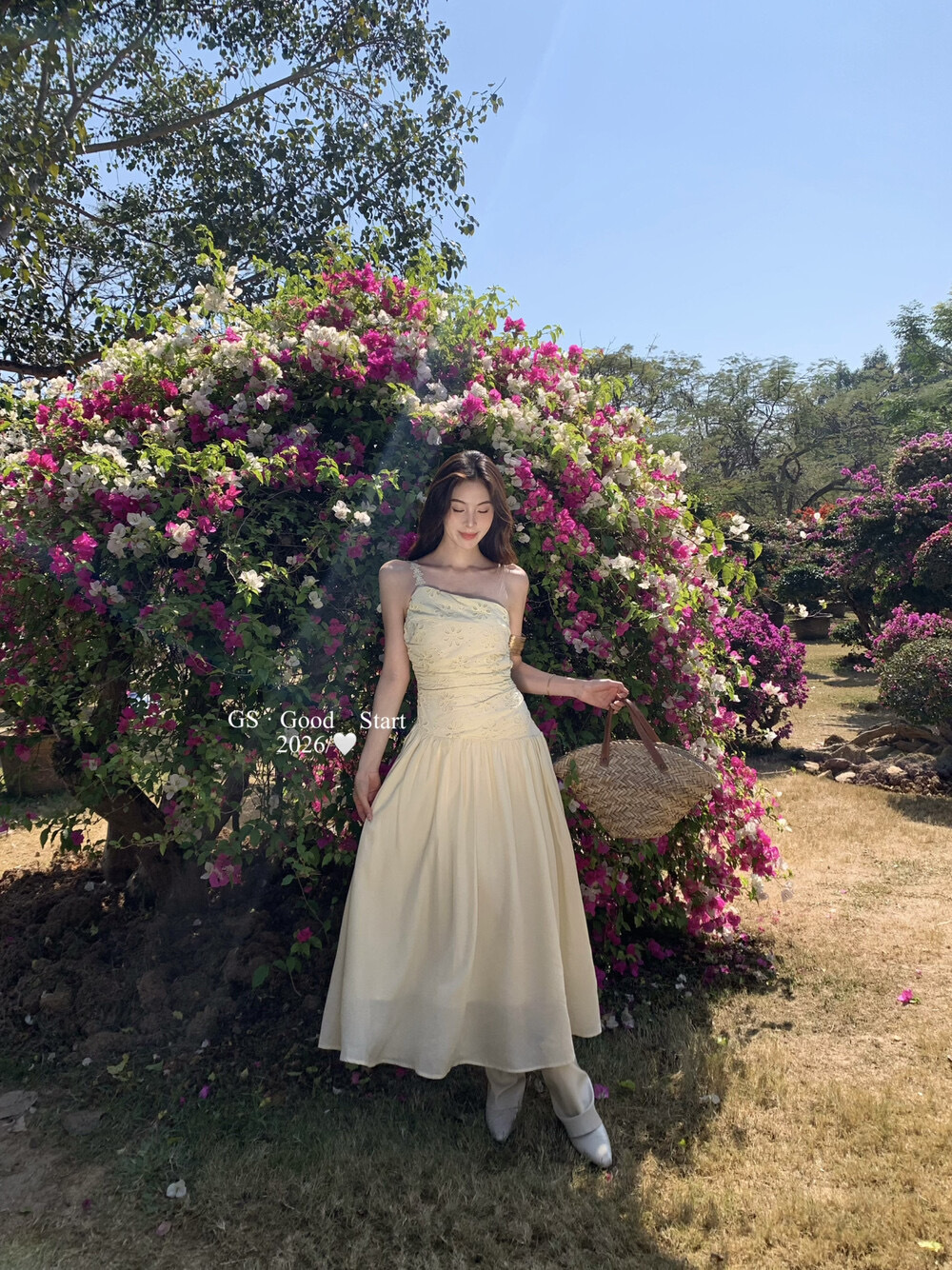 image_10D7A05A-EF6C-4E30-B9D8-476F7DB08BDF_1773587556