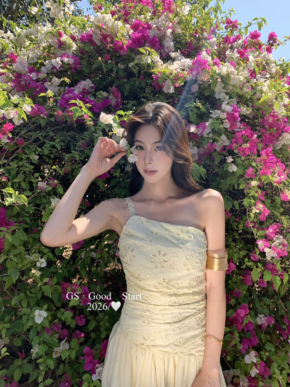 image_F13EC8BC-BA8F-4A9C-8C5A-01556C3B3978_1773587556