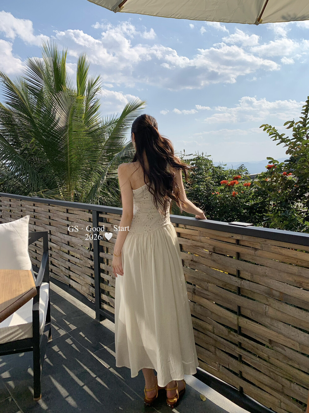 image_810311B6-D2C8-422C-A18E-45CDC972A516_1773587556