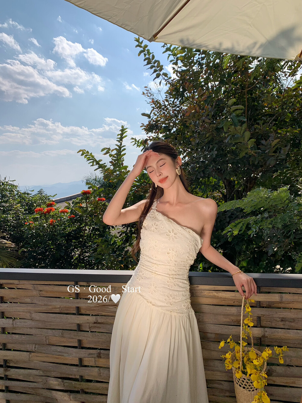 image_C8212A48-4903-40D6-93C0-959501334A61_1773587556