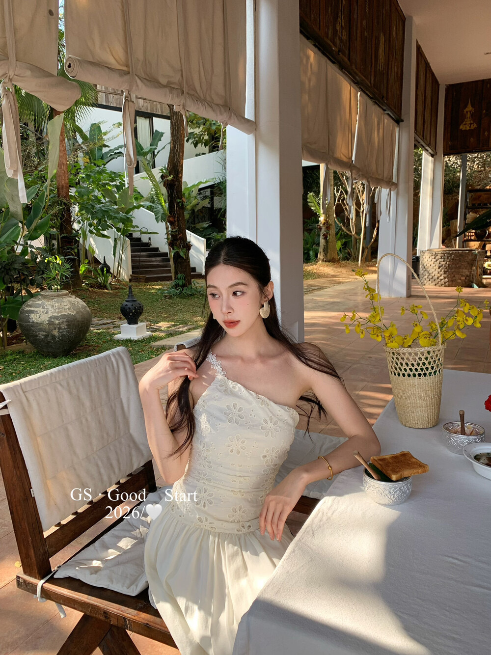 image_C993C113-BD97-4B5A-89C5-B409D9EE0AC6_1773587556