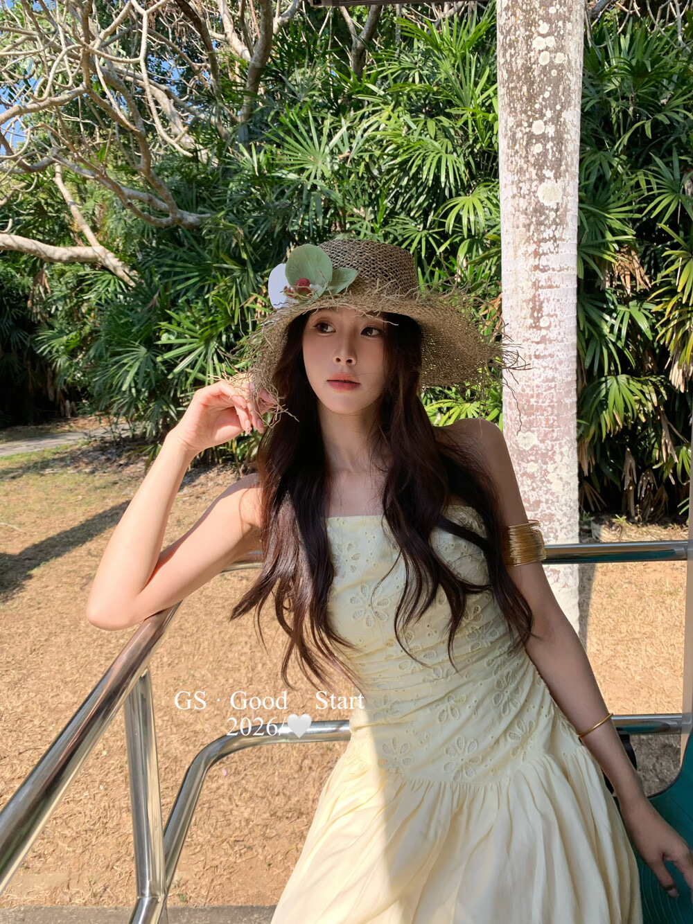 image_DF302C67-8FBC-4228-AB84-0F68A5FD0551_1773587556