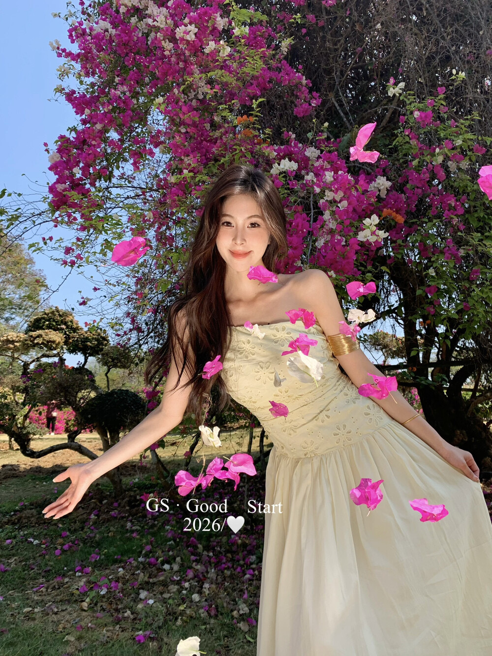 image_0405552E-64CD-457B-AB8F-938762D1AADB_1773587556