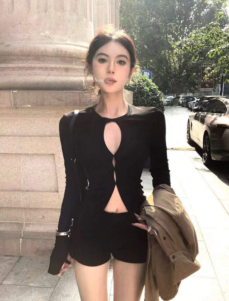 image_BA2C65B8-C18C-43BA-9E6C-7282C3F748F9_1774954483