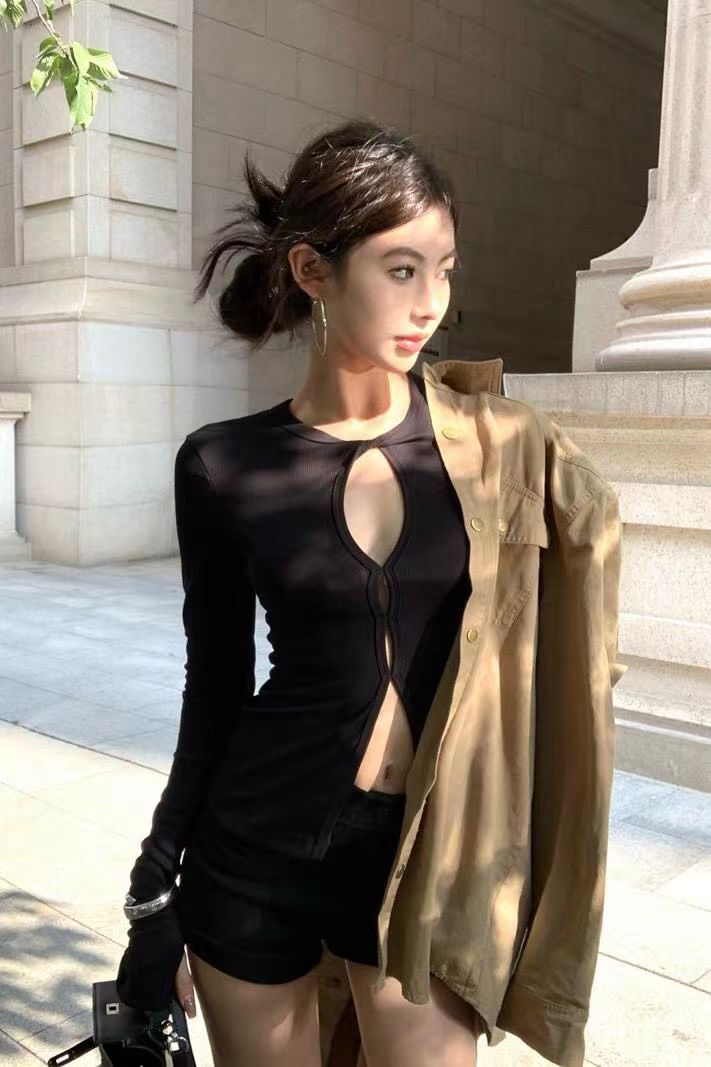 image_74370C82-1A38-4E03-97A6-23F33EE78297_1774954483