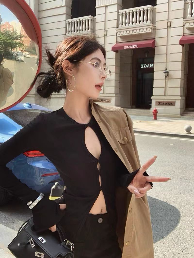 image_A8E16053-28EB-40CE-A8DF-EBA76E09F91B_1774954483