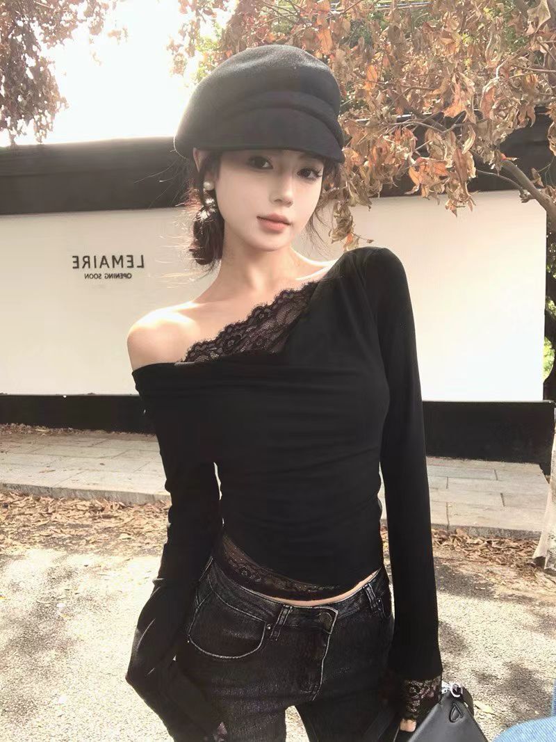 image_94724345-D5CE-4EAA-9C7F-BD29022E8FA0_1774954972